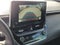 2025 Toyota Corolla Cross Hybrid S