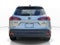 2025 Toyota Corolla Cross Hybrid S