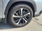 2025 Toyota Corolla Cross Hybrid S