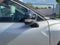 2025 Toyota Corolla Cross Hybrid S