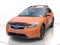 2015 Subaru XV Crosstrek Premium