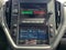 2025 Subaru Crosstrek Base