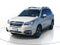 2018 Subaru Forester Limited
