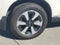 2018 Subaru Forester Limited