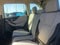 2021 Subaru Forester Base