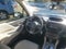 2021 Subaru Forester Base