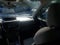 2021 Subaru Forester Base