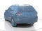2021 Subaru Forester Base