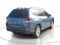 2021 Subaru Forester Base