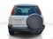 1999 Honda CR-V EX
