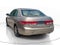 2003 Honda Accord Sdn EX