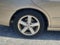2003 Honda Accord Sdn EX