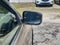 2003 Honda Accord Sdn EX