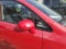 2007 Honda Fit Sport