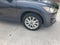 2014 Mazda Mazda CX-5 Grand Touring