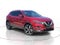 2021 Nissan Rogue Sport SL