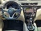 2021 Nissan Rogue Sport SL