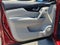 2021 Nissan Rogue Sport SL