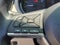 2021 Nissan Rogue Sport SL