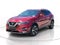 2021 Nissan Rogue Sport SL