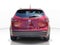 2021 Nissan Rogue Sport SL
