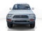1998 Toyota 4Runner Limited