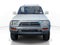 1998 Toyota 4Runner Limited
