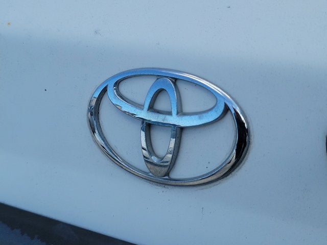 1998 Toyota 4Runner Limited