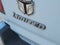 1998 Toyota 4Runner Limited