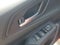2024 Toyota Prius Prime XSE