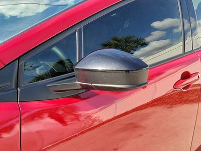 2024 Toyota Prius Prime XSE