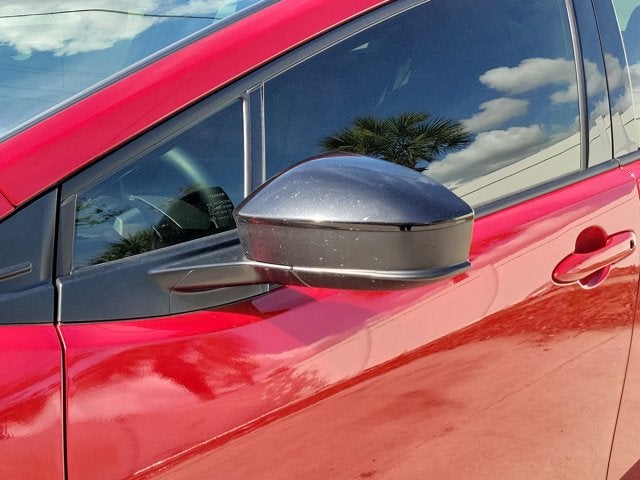 2024 Toyota Prius Prime XSE