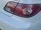 2002 Lexus ES 300 300