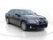 2015 Lexus GS 350 350