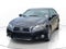 2015 Lexus GS 350 350