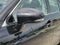 2015 Lexus GS 350 350