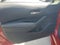2025 Toyota Corolla Hatchback SE