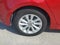 2025 Toyota Corolla Hatchback SE