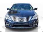 2013 Hyundai Azera Base
