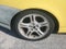 2006 Hyundai Tiburon GS