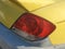 2006 Hyundai Tiburon GS