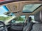 2024 Genesis GV80 Prestige Signature