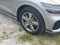 2023 Genesis GV70 3.5T Sport