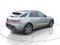 2023 Genesis GV70 3.5T Sport