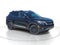 2023 Kia Seltos Nightfall
