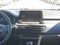 2023 Kia Seltos Nightfall