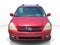2006 Kia Sedona LX