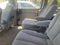 2006 Kia Sedona LX