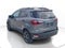 2018 Ford EcoSport SES