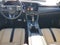2019 Honda Civic Hatchback Sport Touring
